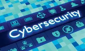 Don’t Share Emails, Mobile Numbers, Say Cybersecurity Experts