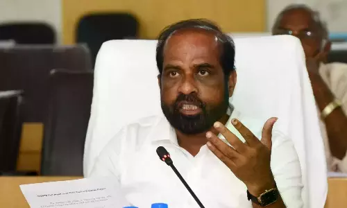 Doctors Absent From Work For Over A Year Without Intimation To Be Dismissed