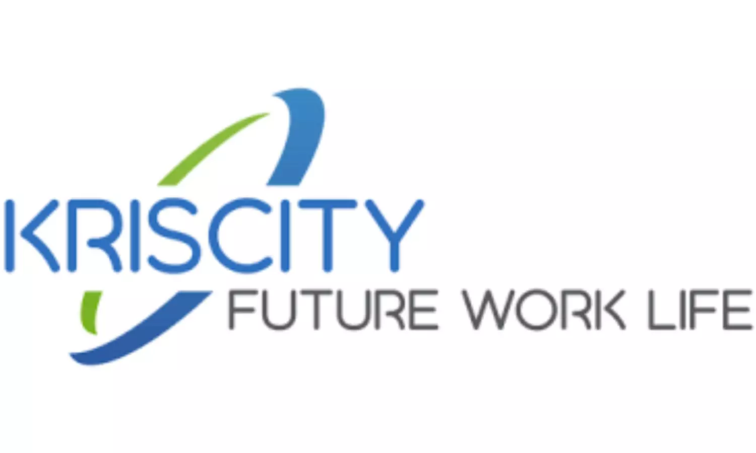 deccanchronicle.com - MD Ilyas - Cabinet Nod For Dagadarthi Greenfield Airport To Boost Nellore's Economy