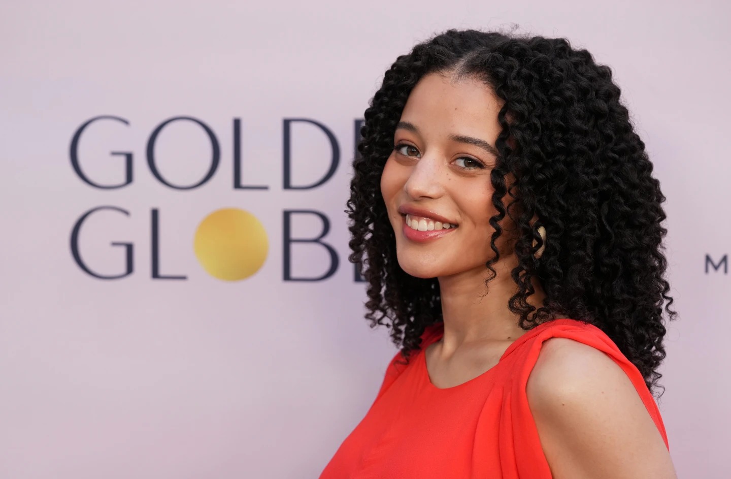 Golden Globes 2026: Key Details and Expectations