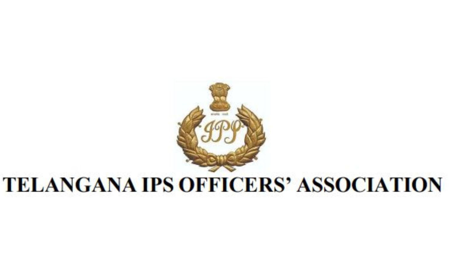 IPS Association Condemns Media for Defaming Women IAS Officers