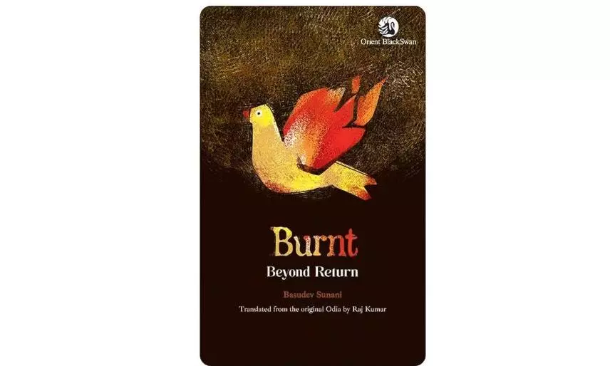 Book Review | The True Desperation of Odisha’s Dalit Lives Book Review | The True Desperation of Odisha’s Dalit Lives