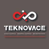 Remmers to Acquire 50% Stake in Teknovace