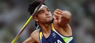 Neeraj Chopra Splits With Czech Coach Jan Zelezny Neeraj Chopra Splits With Czech Coach Jan Zelezny