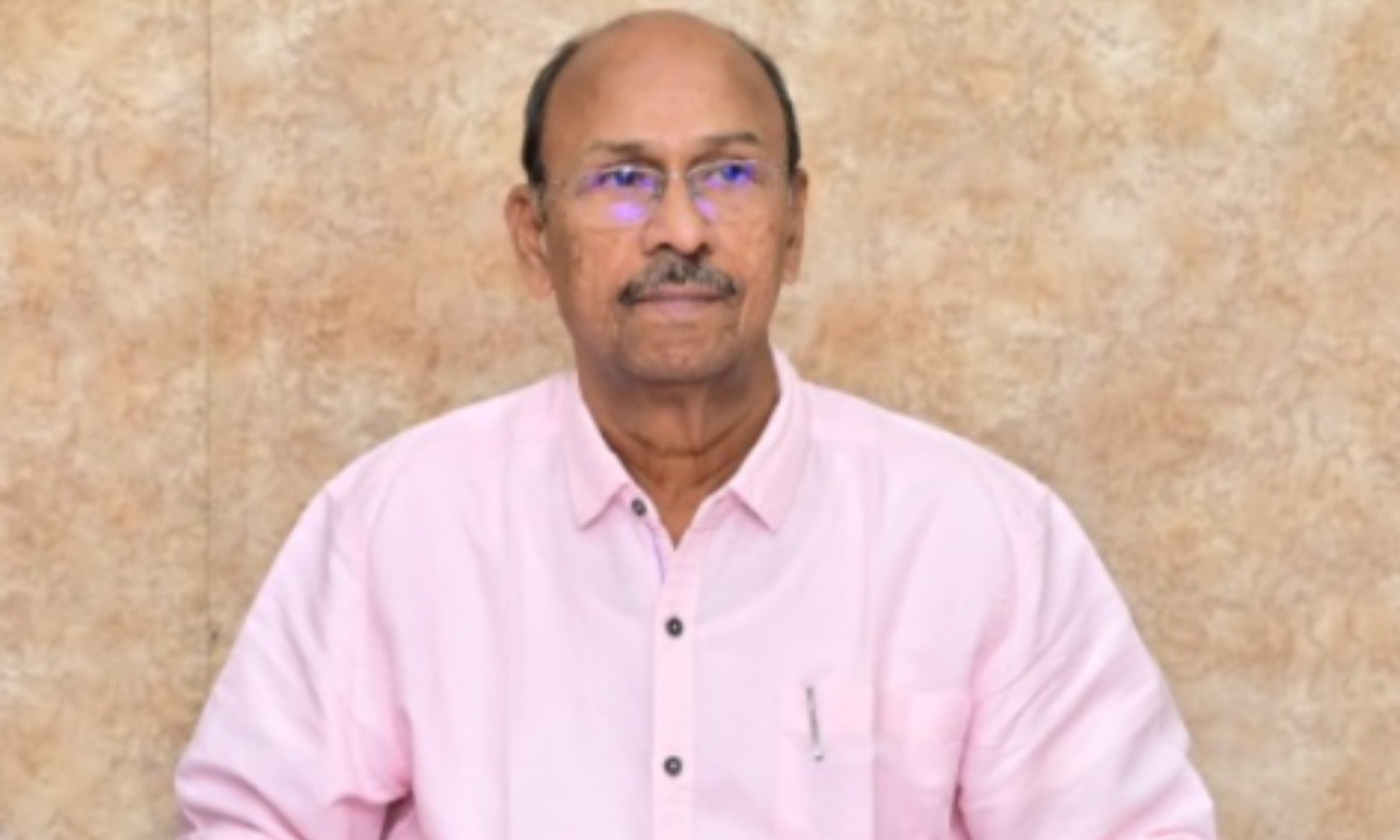 APPCB Urges Eco-Friendly Bhogi Celebrations