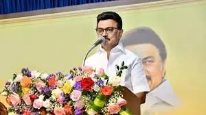 Ten Awardees Announced Ten Awardees Announced