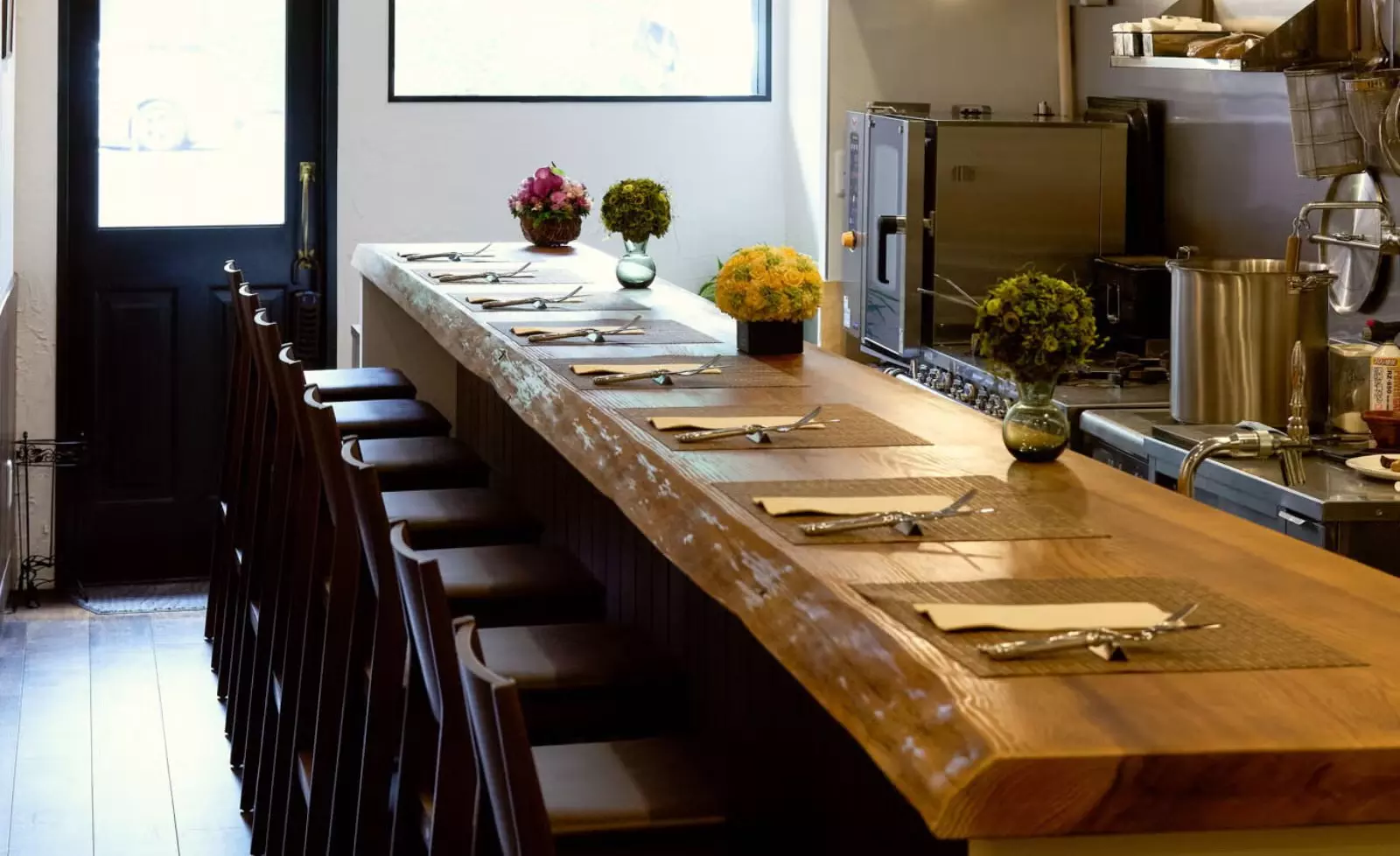 CCPA Takes Action Against 27 Restaurants for Collecting Service Charge from Customers CCPA Takes Action Against 27 Restaurants for Collecting Service Charge from Customers