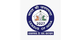 Assam Begins Census 2027 Self-Enumeration Exercise From Sunday