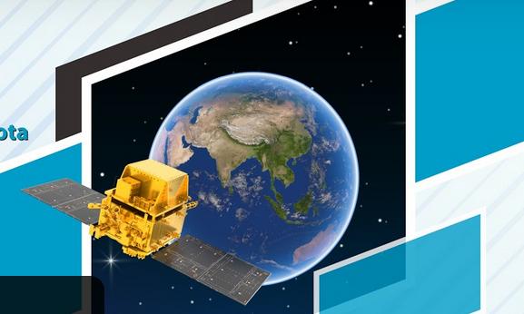 ISRO's PSLV-C62 to Launch EOS-N1 Hyperspectral Satellite on Jan 12 | Quick Digest