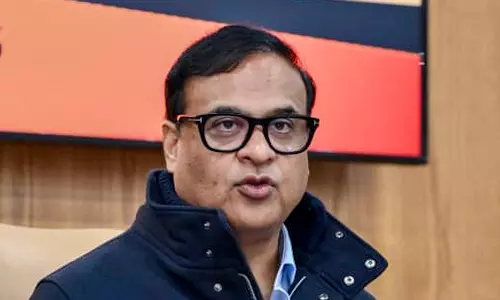 Assam Govt Approves Special Public Prosecutors in Zubeen Garg Death Case