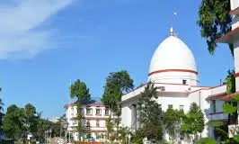 CBI Special Court Assam Starts Framing Charges In Manipur Violence Cases