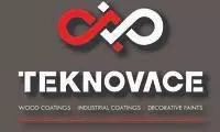 German Company Remmers To Acquire 50 Per Cent Stake In Pune Based Teknovace