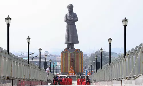 National Youth Day 2026: Why India Celebrates January 12