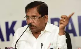 CID Investigation Ordered Into Ballari Clash And Woman Stripping Cases