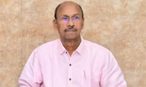 Eco-Friendly Bhogi Urged to Curb Air Pollution