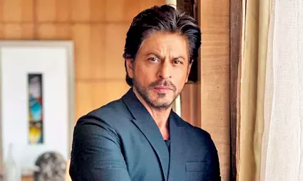 SRK Out, PC In? ‘Don’ Sparks Comeback Buzz