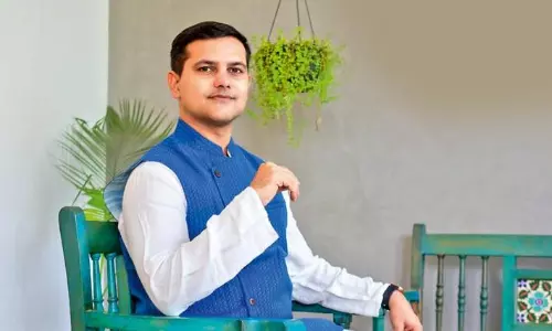 Choosing inner coherence in an age of burnout