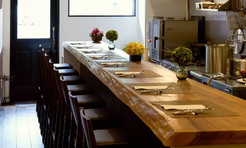 CCPA Takes Action Against 27 Restaurants for Collecting Service Charge from Customers