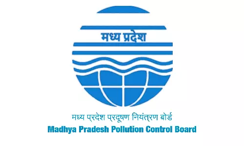 PCB Survey Confirms Faecal Contamination in Indore’s Groundwater