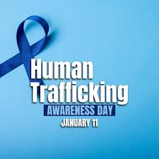 Human Trafficking Exposes Global Exploitation Crisis