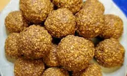 Delicious Recipes For The Festivities Coming Up Delicious Recipes For The Festivities Coming Up