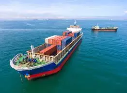 Spain, Germany, Belgium Emerge Big Markets For Indian Exports Spain, Germany, Belgium Emerge Big Markets For Indian Exports