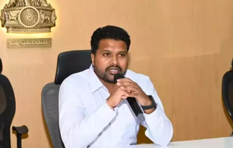 Crisis Panel To Assess Mori-5 Blowout Losses Crisis Panel To Assess Mori-5 Blowout Losses