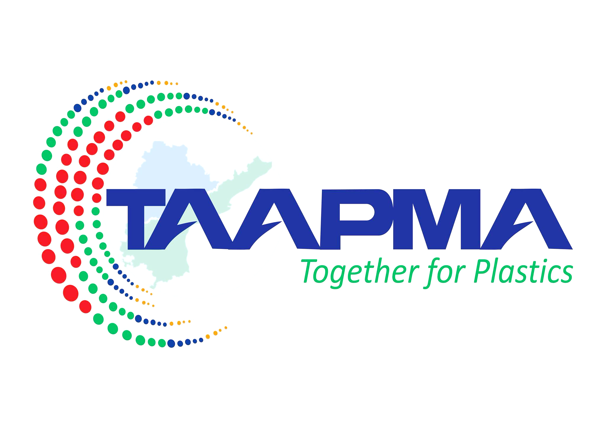 Hyderabad Launches Plastic Recycling and E-Waste Campaigns