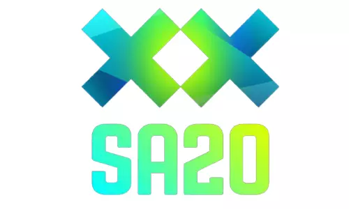 SA20 Turns 4: Social Healer, Job Creator and a New Lucrative Option for Players Around Globe