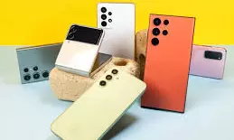 India Proposes Forcing Smartphone Makers To Give Source Code In Security Overhaul