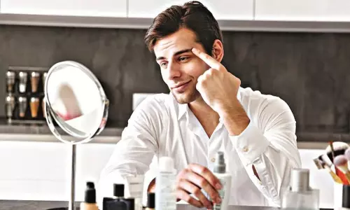 Do It Like a Dude, Bro! Do It Like a Dude, Bro!