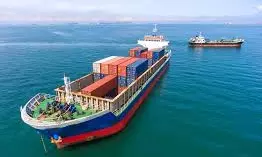 Spain, Germany, Belgium Emerge Big Markets For Indian Exports