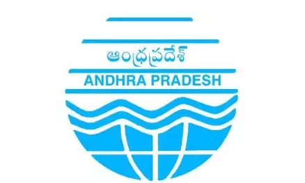 APPCB Issues Alert Against Bhogi Air Pollution