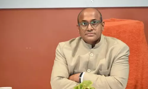 Uttarakhand CEC Praises AP’s 10-Minute Land Registration System