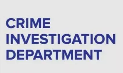 Banner Removal Clash: CID Steps In Banner Removal Clash: CID Steps In