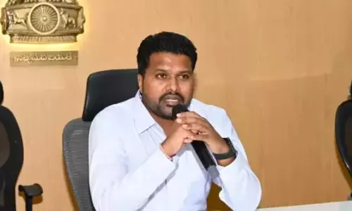 Crisis Panel To Assess Mori-5 Blowout Losses