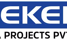 Bekem Infra Wins ₹2,342 Cr Contract for Paradise-Shamirpet Elevated Corridor