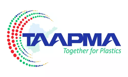 Hyderabad: Plastic Recycling Campaign Launched