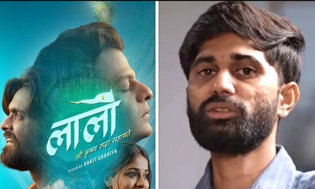 Gujarati Devotional Film Surpasses Dhurandhar's Success