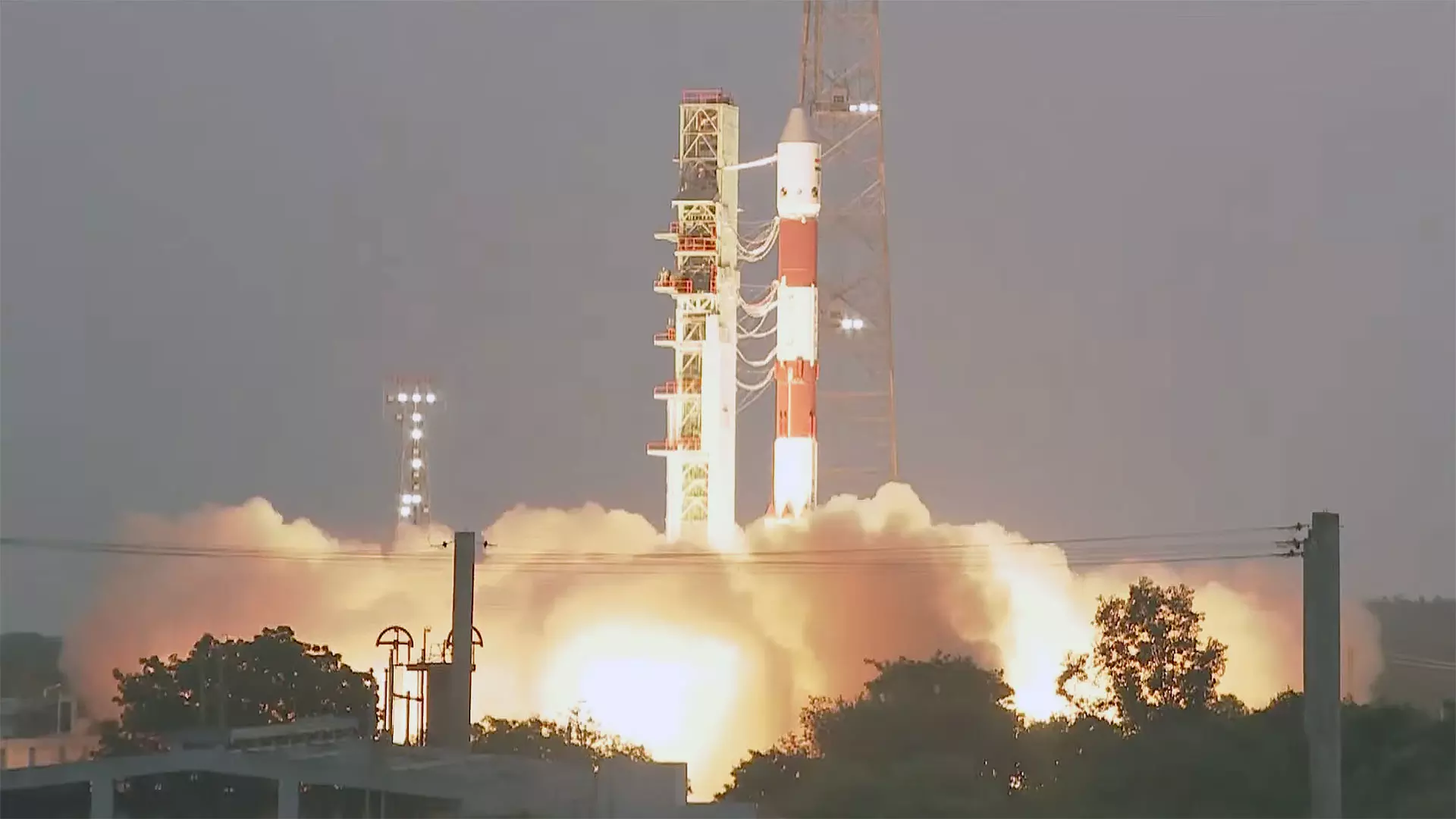 DC Edit | Isro Must Probe PSLV Failure DC Edit | Isro Must Probe PSLV Failure