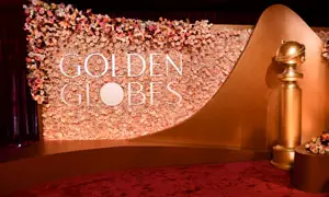 The Golden Globes Are Tonight. Here’s What to Look For and How to Watch and Stream the Show