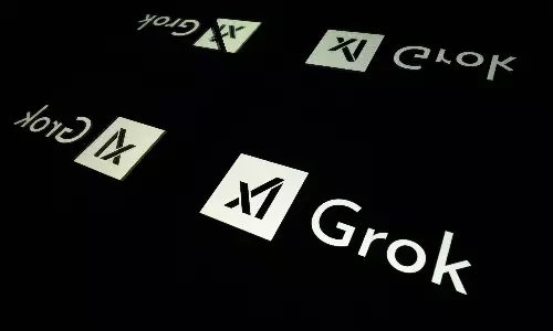 Malaysia Restricts Access To Grok AI As Backlash Over Sexualised Images Widens Malaysia Restricts Access To Grok AI As Backlash Over Sexualised Images Widens