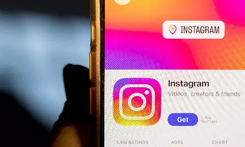 Meta Shuts 550,000 Accounts on Australia’s U-16 Social Media Ban