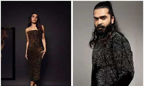 Samantha To Team Up With Tamil Star Simbu?