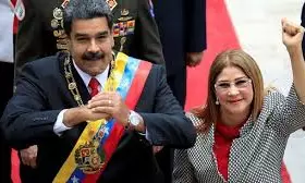 Aakar Patel | Much To Admire About America, But There’s Also Lot To Dislike Too Aakar Patel | Much To Admire About America, But There’s Also Lot To Dislike Too