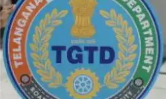 Transport Dept Books 219 Private Buses During Sankranti Checks Transport Dept Books 219 Private Buses During Sankranti Checks