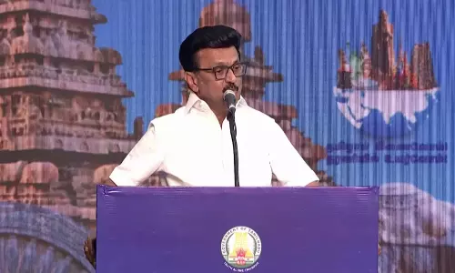 Rs 6,123.26 Crore Cash Gift Disbursed