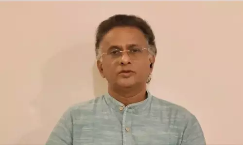 Call For Immediate Steps To Curb Uranium Contamination