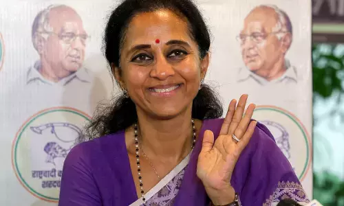 Sule Dismisses Family Rift Speculations Sule Dismisses Family Rift Speculations