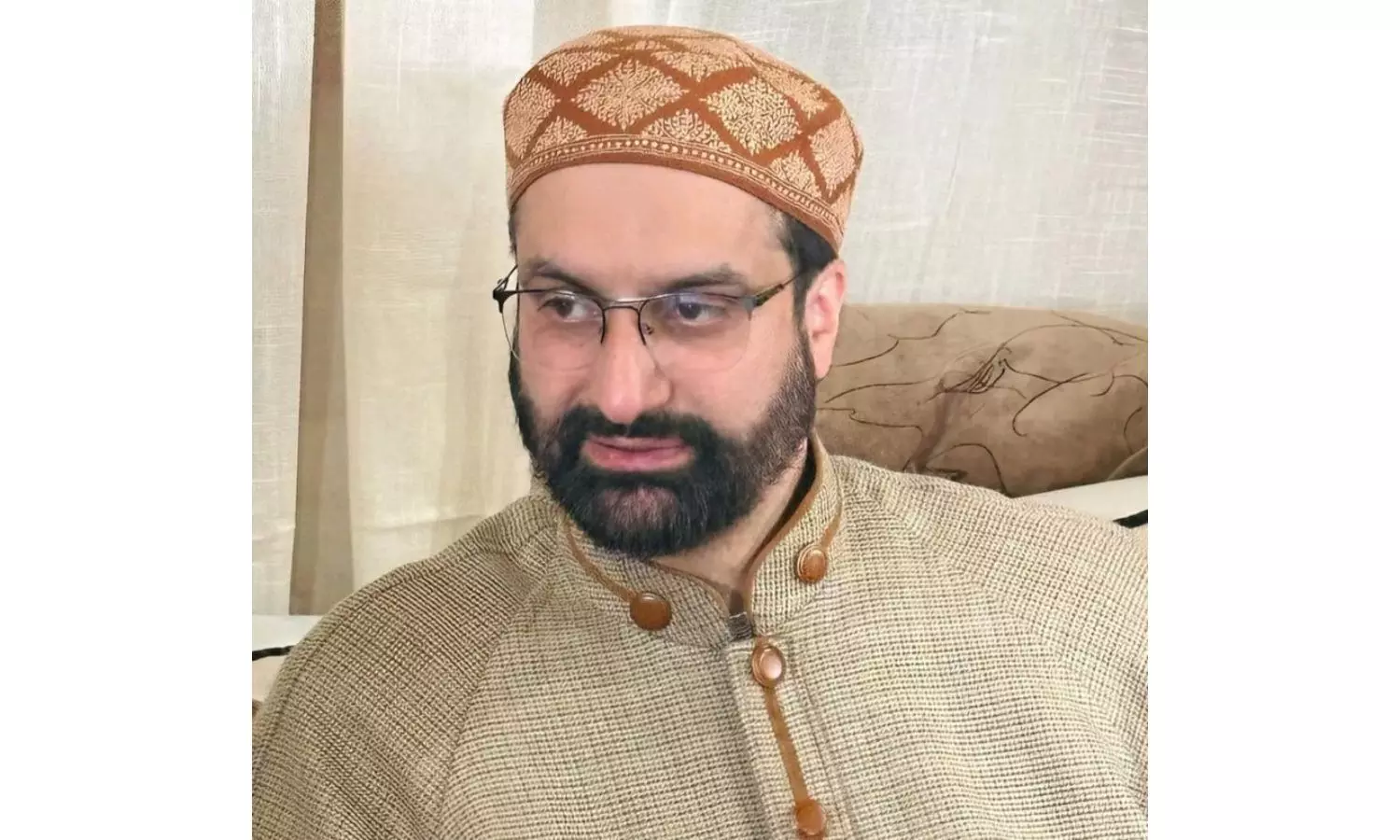 Kashmir Amalgam Sounds Alarm Over ‘Intrusive’ Police Data Drive Kashmir Amalgam Sounds Alarm Over ‘Intrusive’ Police Data Drive